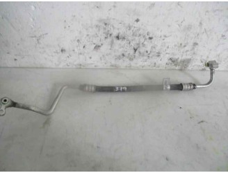 Recambio de tubos aire acondicionado para mg serie 25 (rf) classic (3-ptas.) referencia OEM IAM JUE001490 