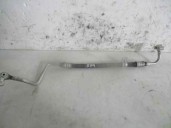 Recambio de tubos aire acondicionado para mg serie 25 (rf) classic (3-ptas.) referencia OEM IAM JUE001490 