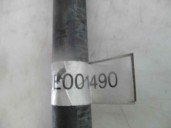 Recambio de tubos aire acondicionado para mg serie 25 (rf) classic (3-ptas.) referencia OEM IAM JUE001490 