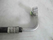 Recambio de tubos aire acondicionado para mg serie 25 (rf) classic (3-ptas.) referencia OEM IAM JUE001490 