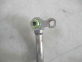 Recambio de tubos aire acondicionado para mg serie 25 (rf) classic (3-ptas.) referencia OEM IAM JUE001490 