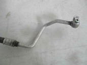 Recambio de tubos aire acondicionado para mg serie 25 (rf) classic (3-ptas.) referencia OEM IAM JUE001490 