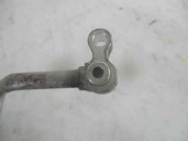 Recambio de tubos aire acondicionado para mg serie 25 (rf) classic (3-ptas.) referencia OEM IAM JUE001490 