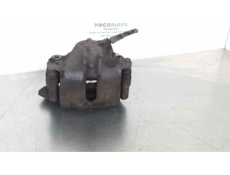 Recambio de pinza freno delantera izquierda para renault megane i fase 2 classic (la..) 1.9 dti diesel referencia OEM IAM 770120