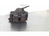 Recambio de pinza freno delantera izquierda para renault megane i fase 2 classic (la..) 1.9 dti diesel referencia OEM IAM 770120
