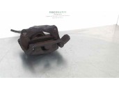 Recambio de pinza freno delantera izquierda para renault megane i fase 2 classic (la..) 1.9 dti diesel referencia OEM IAM 770120