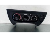Recambio de mando calefaccion / aire acondicionado para renault megane i fase 2 classic (la..) 1.9 dti diesel referencia OEM IAM
