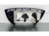 Recambio de mando calefaccion / aire acondicionado para renault megane i fase 2 classic (la..) 1.9 dti diesel referencia OEM IAM