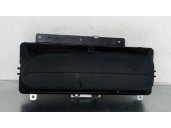 Recambio de airbag delantero derecho para renault megane i fase 2 classic (la..) 1.9 dti diesel referencia OEM IAM 8200201496A 