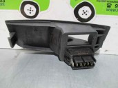 Recambio de mando elevalunas delantero izquierdo para renault megane i fase 2 classic (la..) 1.9 dti diesel referencia OEM IAM 7