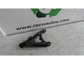 Recambio de brazo suspension inferior delantero izquierdo para renault megane i scenic (ja0) 1.6 16v kaleido referencia OEM IAM 