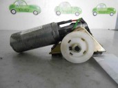 Recambio de motor asientos para mercedes-benz clase sl (w129) 5.0 v8 32v cat referencia OEM IAM 1298200942 0390206658 BOSCH