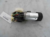 Recambio de motor asientos para mercedes-benz clase sl (w129) 5.0 v8 32v cat referencia OEM IAM 1298202442 0390206656 BOSCH