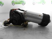 Recambio de motor asientos para mercedes-benz clase sl (w129) 5.0 v8 32v cat referencia OEM IAM 1298202442 0390206656 BOSCH
