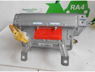 Recambio de airbag delantero derecho para hyundai elantra (xd) 2.0 cat referencia OEM IAM B0252300  