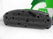 Recambio de cuadro instrumentos para hyundai elantra (xd) 2.0 cat referencia OEM IAM 940132D210  