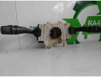 Recambio de mando luces para hyundai elantra (xd) 2.0 cat referencia OEM IAM 934002D110 