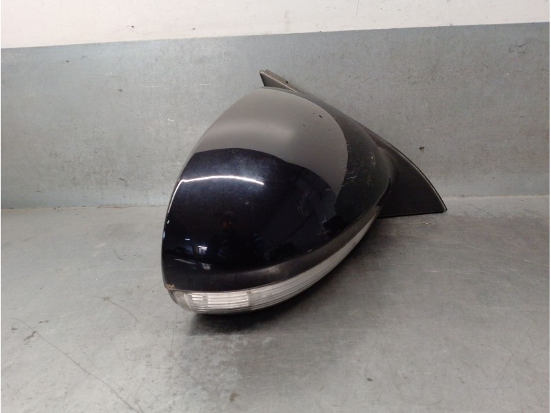 Recambio de retrovisor derecho para volkswagen passat b6 (3c2) 1.9 tdi referencia OEM IAM 3C1857508DM 3C1857508DM 