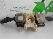 Replacement light switch for Hyundai Elantra (XD) 2.0 CAT OEM IAM reference 934002D110 
