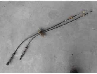 Recambio de cableado para hyundai elantra (xd) 2.0 cat referencia OEM IAM 437942D100  