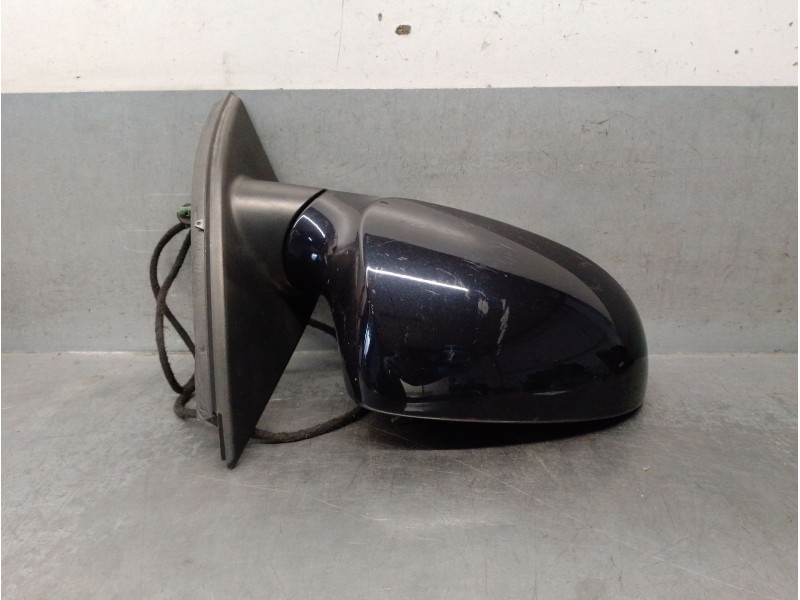 Recambio de retrovisor derecho para volkswagen passat b6 (3c2) 1.9 tdi referencia OEM IAM 3C1857508DM 3C1857508DM 