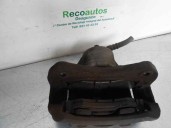 Recambio de pinza freno delantera derecha para hyundai elantra (xd) 2.0 cat referencia OEM IAM 5819029A40 5819029A40 