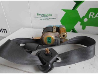 Recambio de cinturon seguridad delantero derecho para hyundai elantra (xd) 2.0 cat referencia OEM IAM 888802D700OH 888802D700OH 