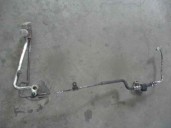 Recambio de tubos aire acondicionado para hyundai elantra (xd) 2.0 cat referencia OEM IAM 977732D600 