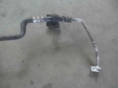 Recambio de tubos aire acondicionado para hyundai elantra (xd) 2.0 cat referencia OEM IAM 977732D600 