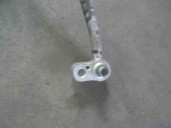 Recambio de tubos aire acondicionado para hyundai elantra (xd) 2.0 cat referencia OEM IAM 977732D600 