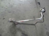 Recambio de tubos aire acondicionado para hyundai elantra (xd) 2.0 cat referencia OEM IAM 977732D600 