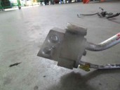 Recambio de tubos aire acondicionado para hyundai elantra (xd) 2.0 cat referencia OEM IAM 977732D600 