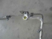 Recambio de tubos aire acondicionado para hyundai elantra (xd) 2.0 cat referencia OEM IAM 977732D600 