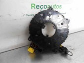 Recambio de anillo airbag para hyundai elantra (xd) 2.0 cat referencia OEM IAM HA0G120029 
