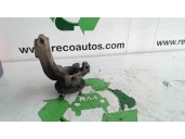 Recambio de mangueta delantera izquierda para ford mondeo berlina/familiar (fd) clx berlina referencia OEM IAM 7161385 7161385 