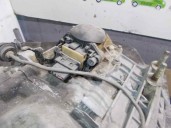 Recambio de caja cambios para ford mondeo berlina/familiar (fd) clx berlina referencia OEM IAM 94ZTDB F0T507B 