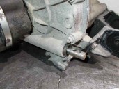 Recambio de caja cambios para ford mondeo berlina/familiar (fd) clx berlina referencia OEM IAM 94ZTDB F0T507B 