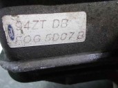 Recambio de caja cambios para ford mondeo berlina/familiar (fd) clx berlina referencia OEM IAM 94ZTDB F0T507B 