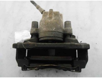 Recambio de pinza freno delantera izquierda para ford mondeo berlina/familiar (fd) clx berlina referencia OEM IAM 1478497 147849