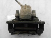 Recambio de pinza freno delantera izquierda para ford mondeo berlina/familiar (fd) clx berlina referencia OEM IAM 1478497 147849