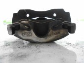 Recambio de pinza freno delantera izquierda para ford mondeo berlina/familiar (fd) clx berlina referencia OEM IAM 1478497 147849