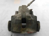 Recambio de pinza freno delantera izquierda para ford mondeo berlina/familiar (fd) clx berlina referencia OEM IAM 1478497 147849