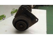 Recambio de amortiguador trasero derecho para ford mondeo berlina/familiar (fd) clx berlina referencia OEM IAM 1104307 1104307 