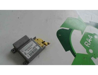 Recambio de centralita airbag para ford mondeo berlina/familiar (fd) clx berlina referencia OEM IAM 8029479258CDW27 94BG14B056BA