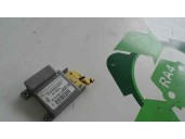 Recambio de centralita airbag para ford mondeo berlina/familiar (fd) clx berlina referencia OEM IAM 8029479258CDW27 94BG14B056BA