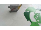 Recambio de centralita airbag para ford mondeo berlina/familiar (fd) clx berlina referencia OEM IAM 8029479258CDW27 94BG14B056BA