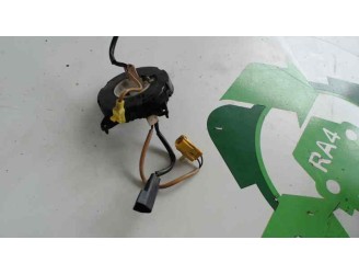 Recambio de anillo airbag para ford mondeo berlina/familiar (fd) clx berlina referencia OEM IAM 93BB14A664AC 1011932 