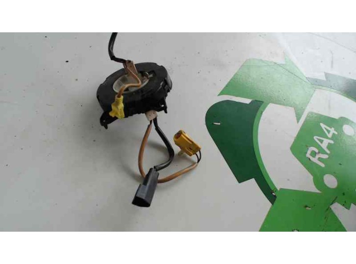 Recambio de anillo airbag para ford mondeo berlina/familiar (fd) clx berlina referencia OEM IAM 93BB14A664AC 1011932 