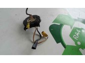 Recambio de anillo airbag para ford mondeo berlina/familiar (fd) clx berlina referencia OEM IAM 93BB14A664AC 1011932 