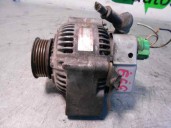 Recambio de alternador para honda accord berlina (cc/ce) 2.0 s (cc7) referencia OEM IAM QJQ58 1012110151 NIPPONDENSO
